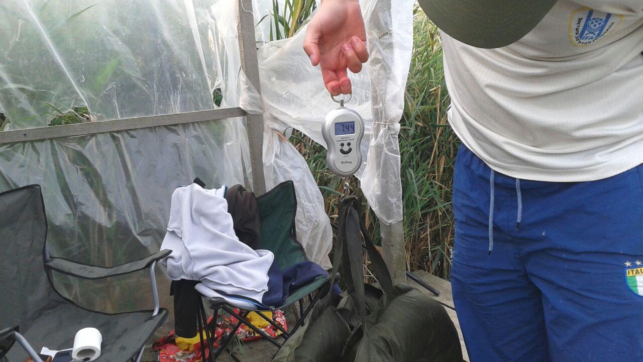 Magura 9 5 - 6 sep. - img-20140906-wa0010.jpg